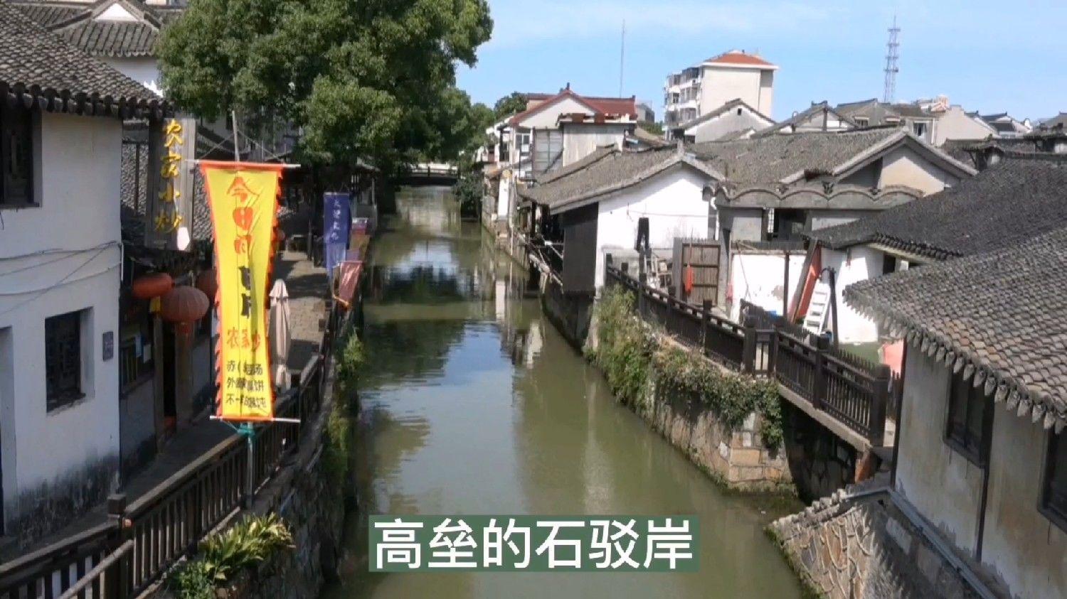 深度了解谁知道这部动漫叫什么,加入知识星球平台!