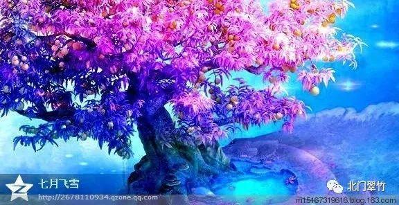 豪爵125DK30混合气怎么调?-分享各类感兴趣的主题讨论